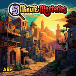The Legend of El Dorado