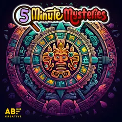 The Mayan Calendar