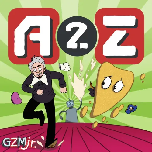 A2Z