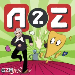 A2Z