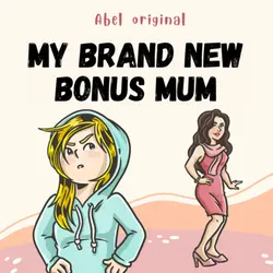 Abel Original: My Brand New Bonus Mum, Ep 2: Pier Pressure
