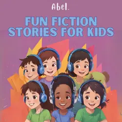 TRAILER: Abel brings you fun and entertaining stories.