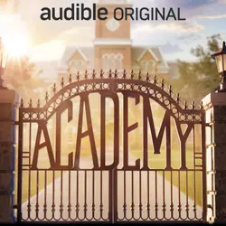 Academy