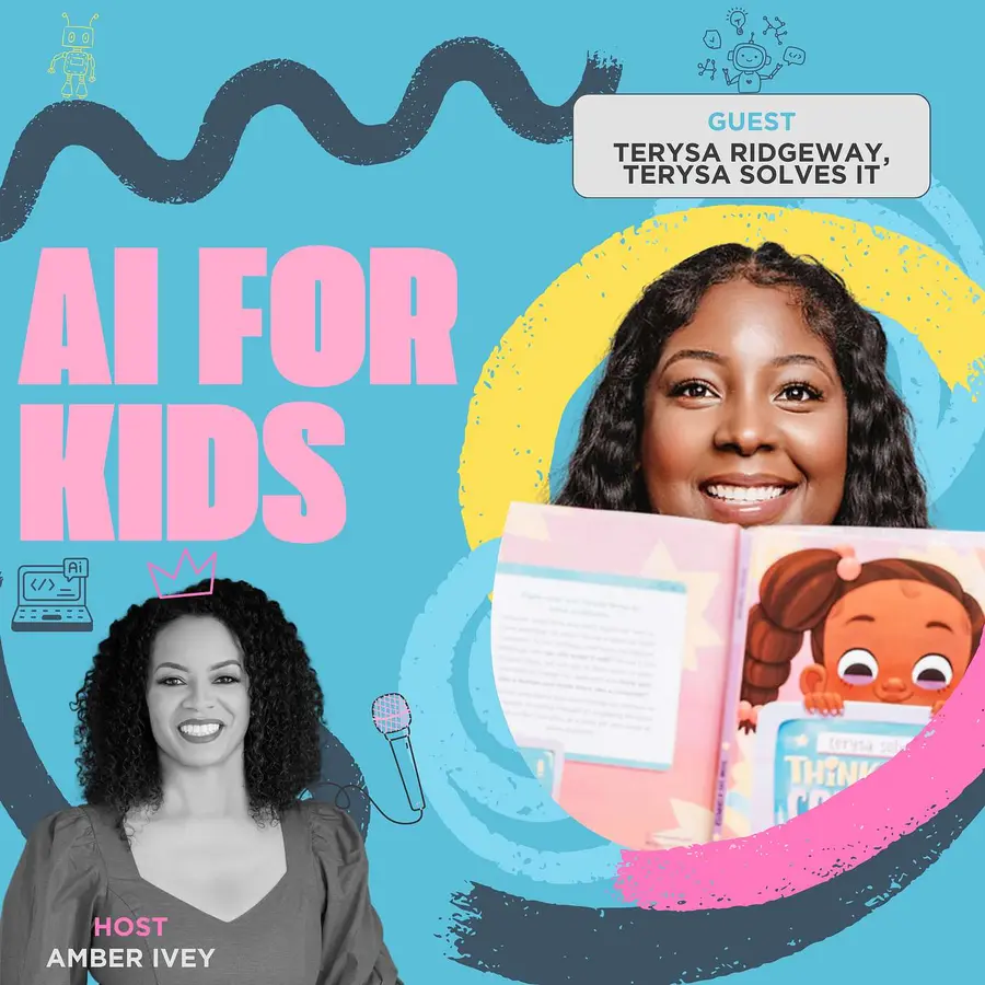AI for Kids