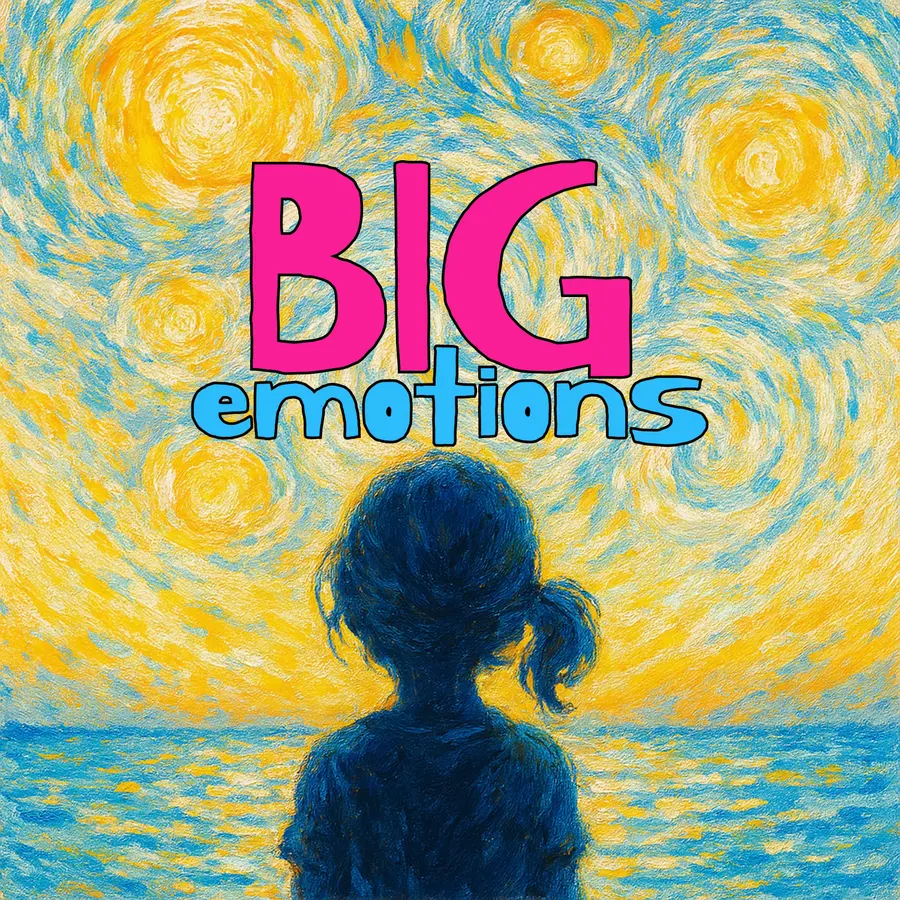 April Eight Songs and Stories