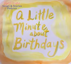 Ep 23 SONG: "The Fairy Birthday Song"