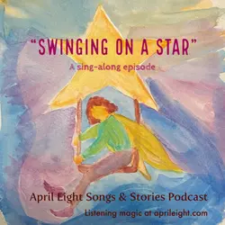 SONG: Swinging on a Star