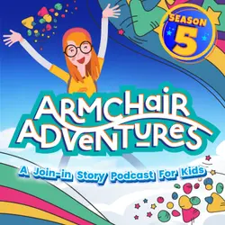 A Digging Into The Past Adventure - Part 1