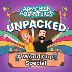 UNPACKED: A World Cup Special