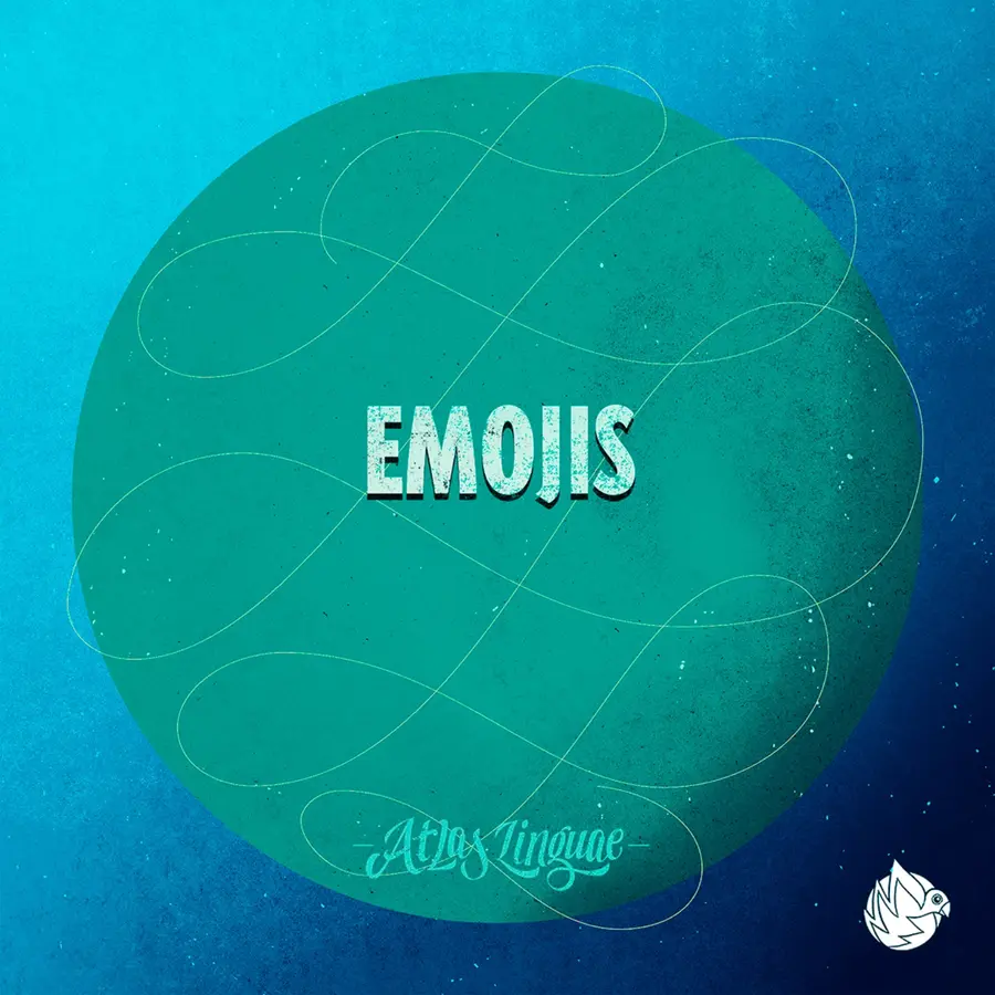 Atlas Linguae