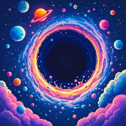 Do Black Holes Turn You Into Spaghetti?
