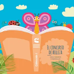 53.- El concurso de belleza