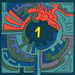 Episodio 1: Turbulencias