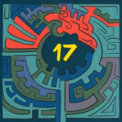 Episodio 17: Tengo frío