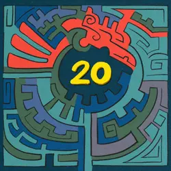 Episodio 20: Uniforme de capitán