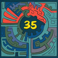 Episodio 35: Retención de licores