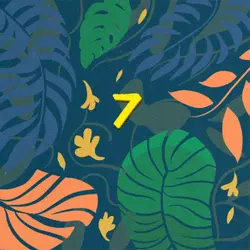 Episodio 7: Timón de profundidad