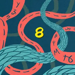 Episodio 8: Presión en la cabina