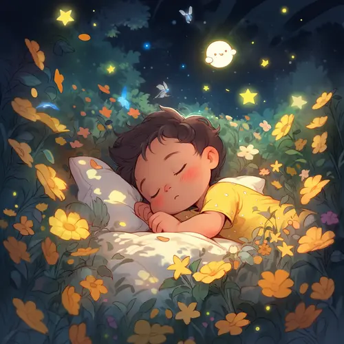 Bedtime Stories for Kids|Good Night Tales|Stories of New Beginnings