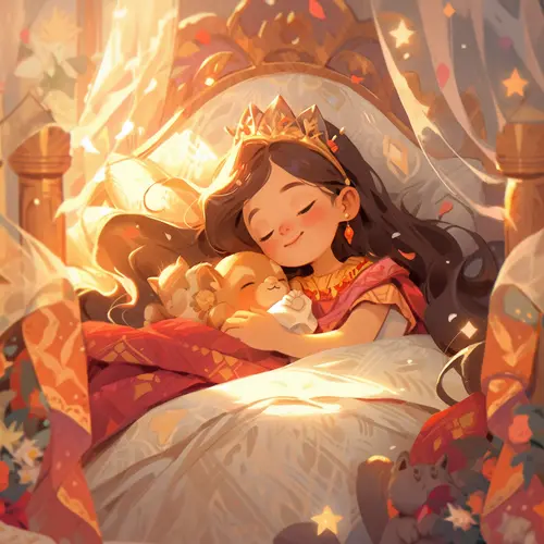 Bedtime Stories for Kids|Good Night Tales|Stories of New Beginnings