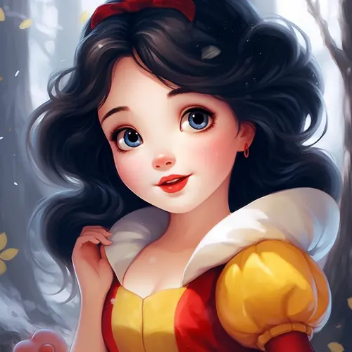 Bedtime Stories for Kids|Good Night Tales|Stories of New Beginnings