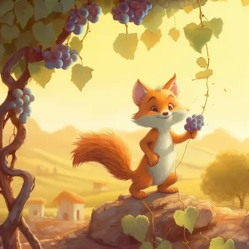 Bedtime Stories for Kids|Good Night Tales|Stories of New Beginnings