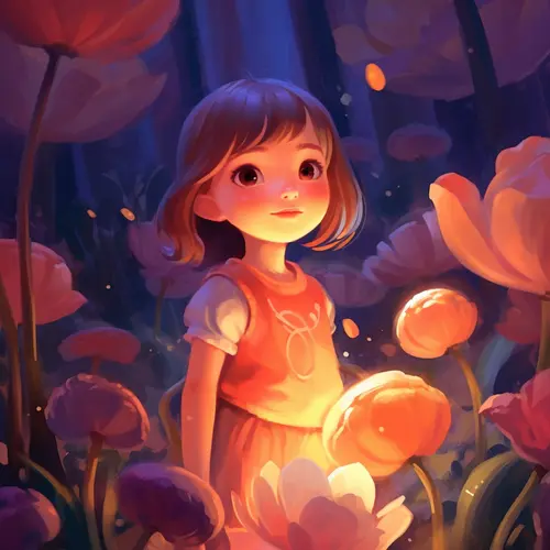 Bedtime Stories for Kids|Good Night Tales|Stories of New Beginnings
