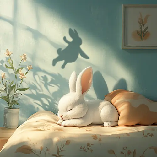 Bedtime Stories for Kids|Good Night Tales|Stories of New Beginnings