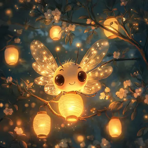 Bedtime Stories for Kids|Good Night Tales|Stories of New Beginnings