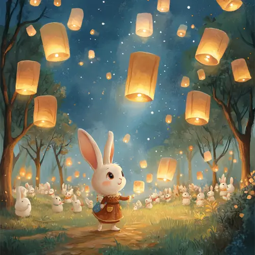 Bedtime Stories for Kids|Good Night Tales|Stories of New Beginnings