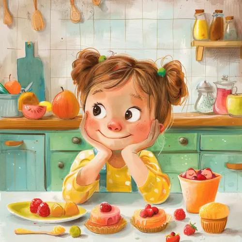 Bedtime Stories for Kids|Good Night Tales|Stories of New Beginnings