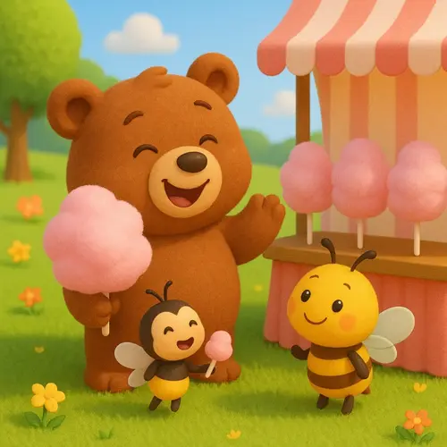 Bedtime Stories for Kids|Good Night Tales|Stories of New Beginnings