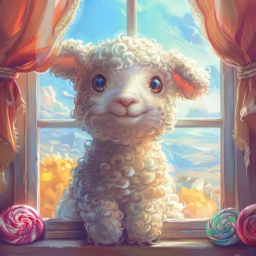 Bedtime Stories for Kids|Good Night Tales|Stories of New Beginnings