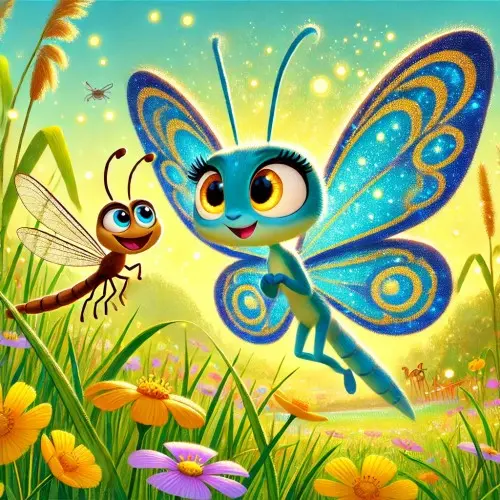 Bedtime Stories for Kids|Good Night Tales|Stories of New Beginnings