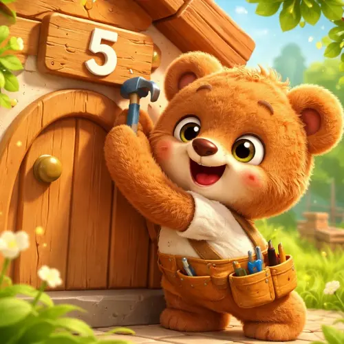 Bedtime Stories for Kids|Good Night Tales|Stories of New Beginnings
