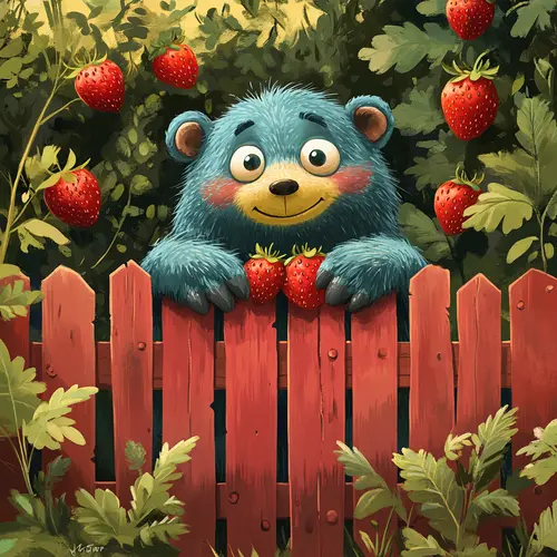Bedtime Stories for Kids|Good Night Tales|Stories of New Beginnings