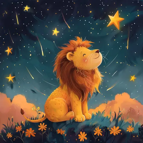 Bedtime Stories for Kids|Good Night Tales|Stories of New Beginnings