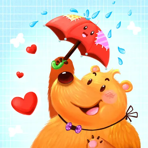 Bedtime Stories for Kids|Good Night Tales|Stories of New Beginnings
