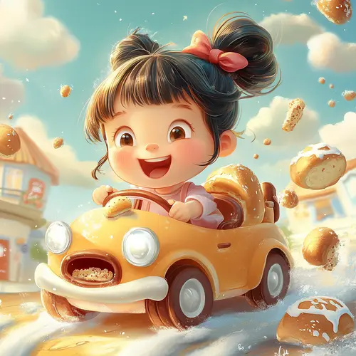 Bedtime Stories for Kids|Good Night Tales|Stories of New Beginnings