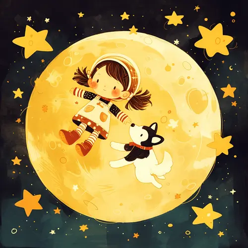 Bedtime Stories for Kids|Good Night Tales|Stories of New Beginnings