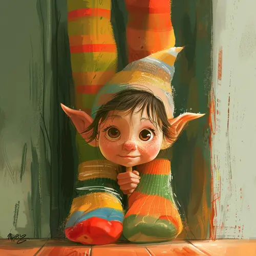 Bedtime Stories for Kids|Good Night Tales|Stories of New Beginnings