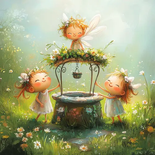 Bedtime Stories for Kids|Good Night Tales|Stories of New Beginnings