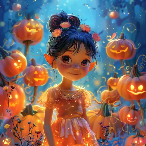 Bedtime Stories for Kids|Good Night Tales|Stories of New Beginnings