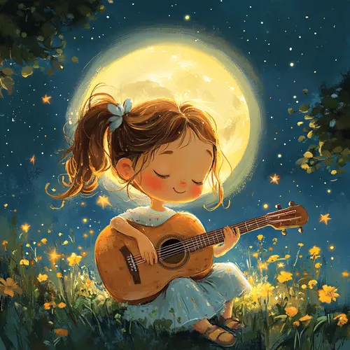 Bedtime Stories for Kids|Good Night Tales|Stories of New Beginnings
