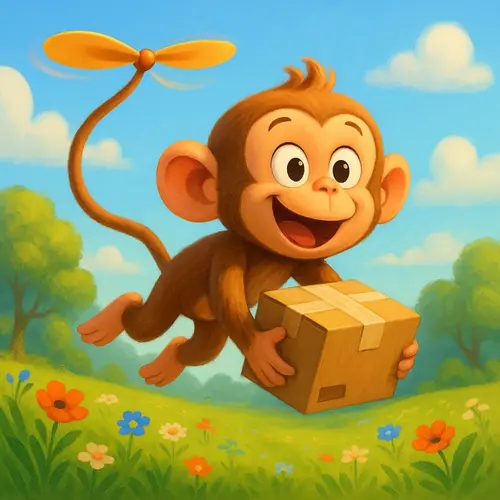 Bedtime Stories for Kids|Good Night Tales|Stories of New Beginnings
