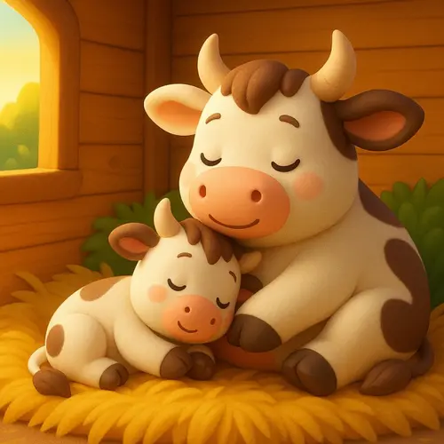 Bedtime Stories for Kids|Good Night Tales|Stories of New Beginnings