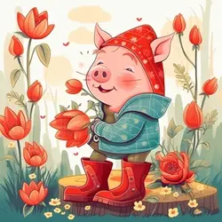 Bedtime Stories: Who Lost This?🔴