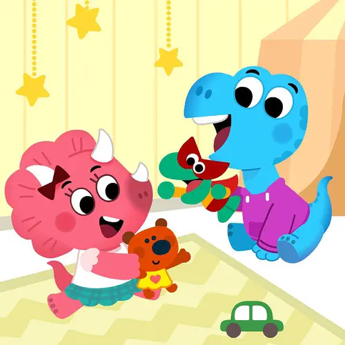 Bedtime Stories for Kids|Good Night Tales|Stories of New Beginnings