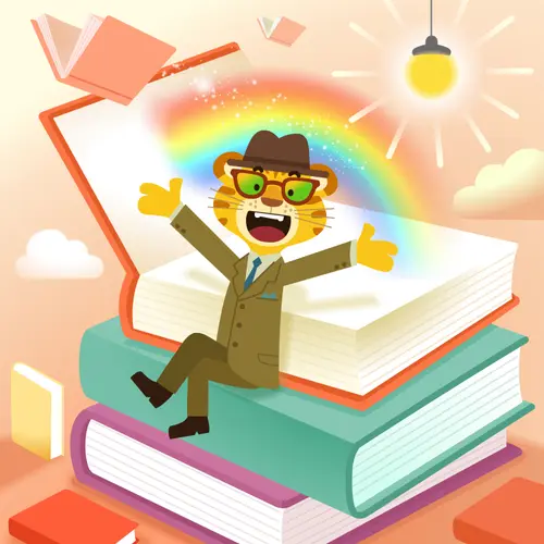 Bedtime Stories for Kids|Good Night Tales|Stories of New Beginnings