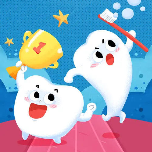 Bedtime Stories for Kids|Good Night Tales|Stories of New Beginnings